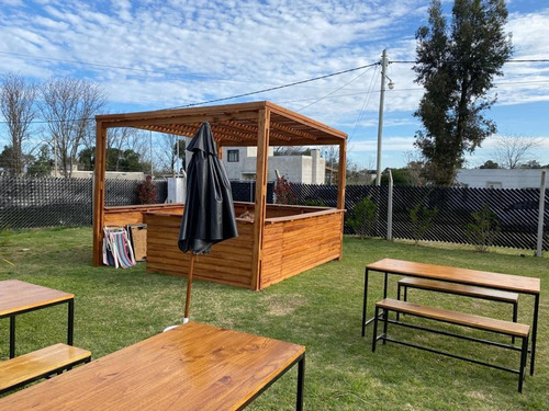 Quinta Para Eventos