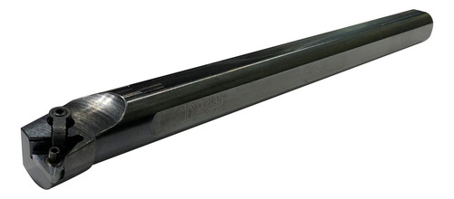Barra Desbaste Der. S16t-mtfnr-3 / 1 Dorian Tool
