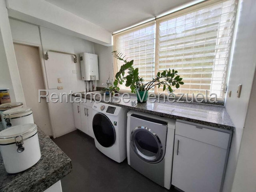 Ip Vendo Casa En Alta Florida 25-17352