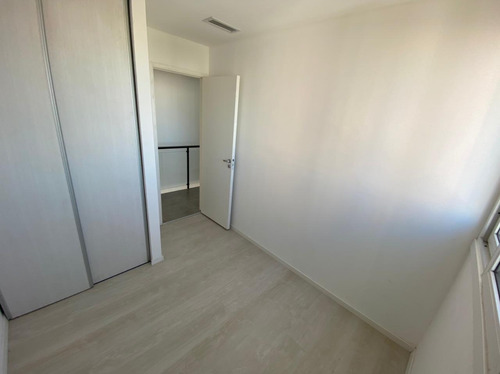 Imagen 15 de 30 de Departamento En Venta En La Plata Calle 44 E/16 Y 17 - Dacal Bienes Raices