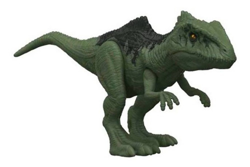 Jurassic World- Figuras Surtido 15 Cm Gwt49 - Giganotosaurus