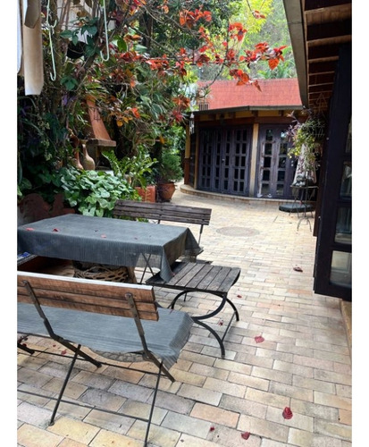 Venta Apartamento, C:324m2 Terraza:70m2, 4h/5b/2e, La Tahona