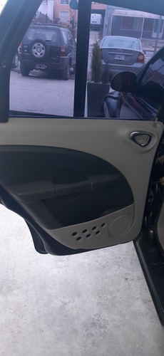 Imagen 12 de 21 de Chrysler Pt Criuser 2.4 Automatico 2009