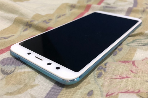 Imagen 6 de 10 de Xiaomi Mi A2 + Moto G4 + Xiaomi Mi A3 + Samsung Galaxy A13