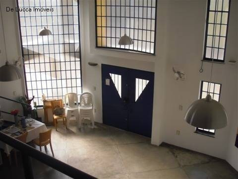 Imagem 2 de 22 de Barracão À Venda Em Chácara Da Barra - Ba017063