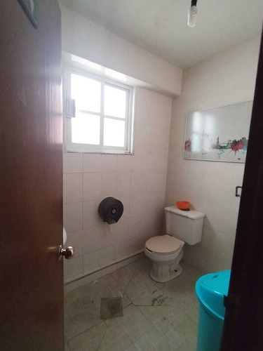 Oficina En Venta, Vista Hermosa, 514 M2