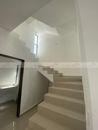 Residencial Dominio Cumbres
