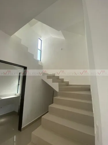 Residencial Dominio Cumbres