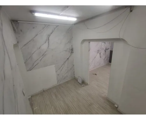 Local En Arriendo Laureles