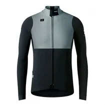 Comprar Campera Chaqueta Mist Blend 2.0 Hombre Trooper Planet Cycle