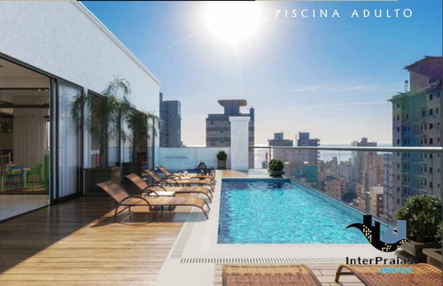 Imagem 6 de 13 de Apartamento Padrão Com 3 Quartos - 47577-v
