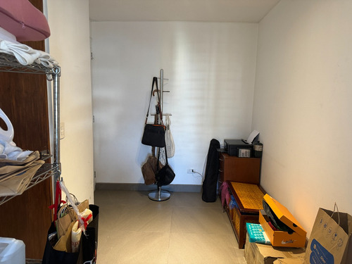 Nuevo Precio_espectacular Departamento 100% Remodelado
