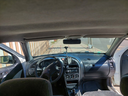 Citroën Xsara 1.8