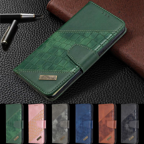 B Funda Para Teléfono Xiaomi Redmi Note 10 9 Pro 8t 7 9a