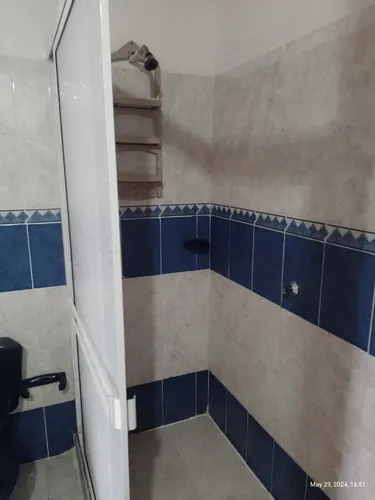 Oportunidad De Inversión Casa Construida Con Media Plancha Para Segundo Piso
