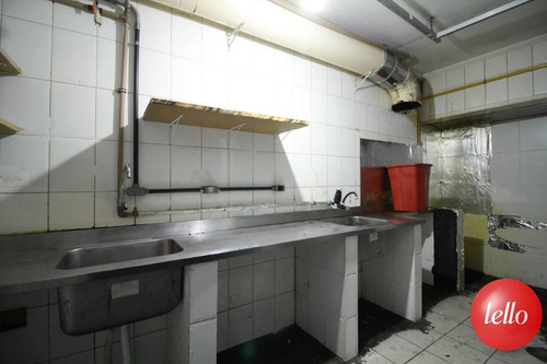 Imagem 7 de 12 de Comercial/industrial - Ref: 134738