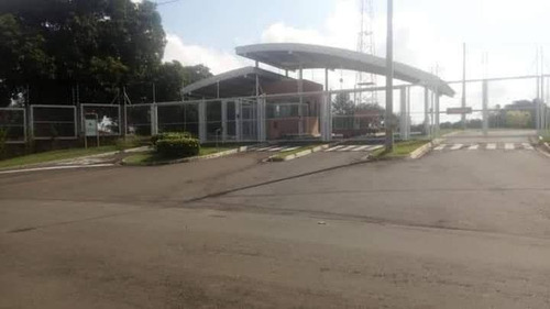 Imagem 9 de 12 de Terreno À Venda, 379 M² Por R$ 130.000 - Horto ( Tupi ) - Piracicaba/sp - Te0435
