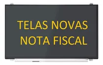 Comprar Display Para Notebook Dell Inspiron I15-5567-a30chd