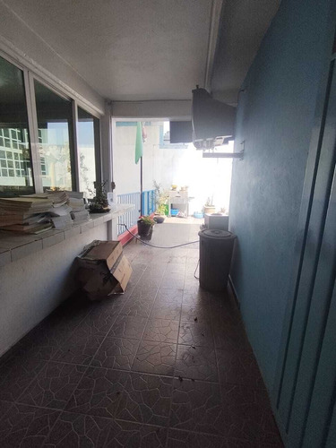 Oficina En Venta, Vista Hermosa, 514 M2