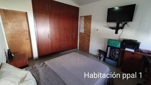 Imagen 8 de 9 de Venta Bello Th En San Diego Edo Carabobo Cr Los Frailes 150 Mtrs