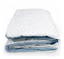 Comprar Edredones Para Cuna Y Cama Cuna De Bebes