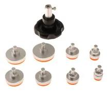 Comprar Herramienta Para Abrir Relojes, Herramienta Para Abrir Cajas