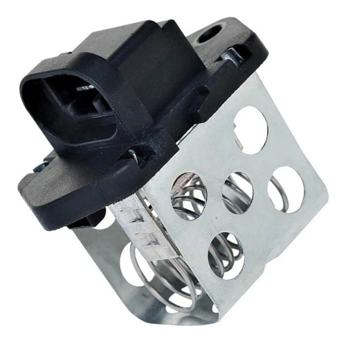 Resistencia Electro Renault Clio 2 Kangoo Logan Megane