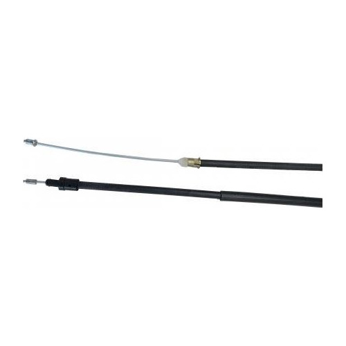 Cable Freno Trasero Derecho Citroen Zx A Disco