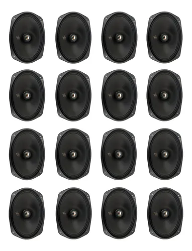 オガサカ　EVO 181センチ オガサカEVO 181センチ