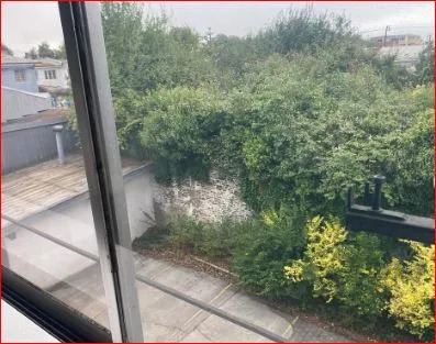 En Pleno Centro De Temuco Edificio Agil Y Seguro