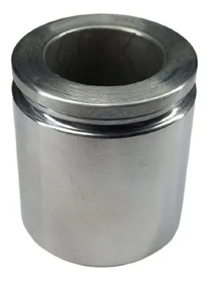 comprar Piston De Caliper Ford 250 350 Super Dutty 2005 2013 Trasera