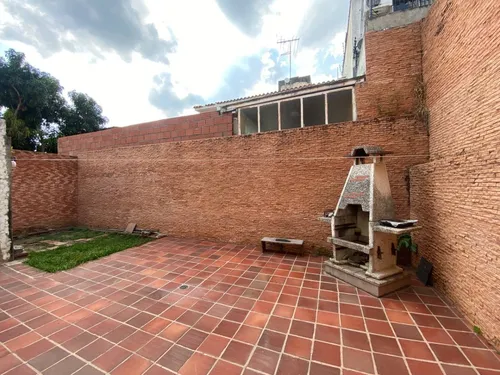 Vendo Quinta En Macaracuay