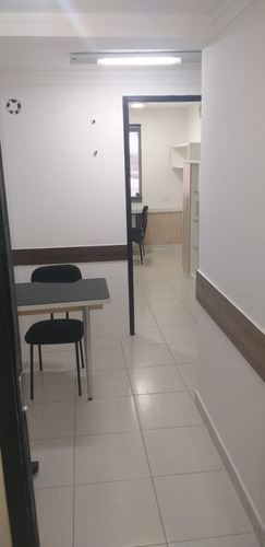 Imagem 3 de 8 de Sala - Aa227a7 - 68202913