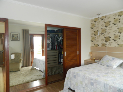 Imagem 27 de 30 de Casa - Ca01159 - 33342880