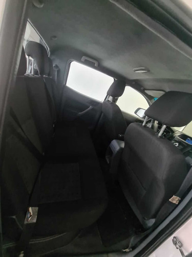 Ford Ranger 2017 3.2 Xls 4x4 Diesel