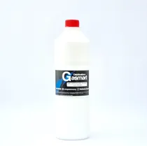Comprar Silicona Para Autos Liquida Tableros Y Plásticos Perfumada
