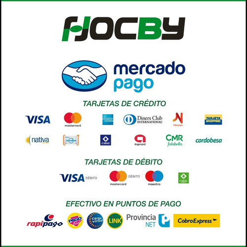Imagen 7 de 9 de Protector Bucal Opro Snap-fit Junior Uso Directo Sin Moldear