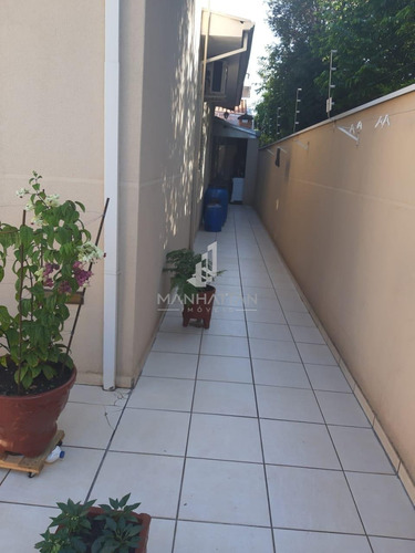 Imagem 4 de 24 de Casa À Venda Em Jardim Brasília - Ca005772