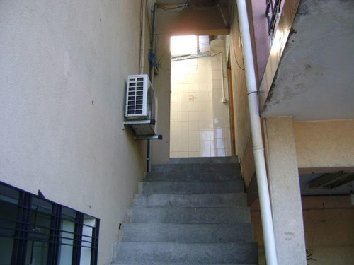 Imagem 11 de 27 de Imóvel Comercial Na Lapa - Ca0453