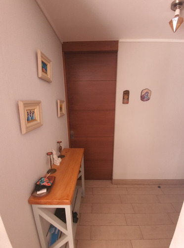 ¡oportunidad! Dpto 3d 2b + 2 Estacionamientos + Bodega