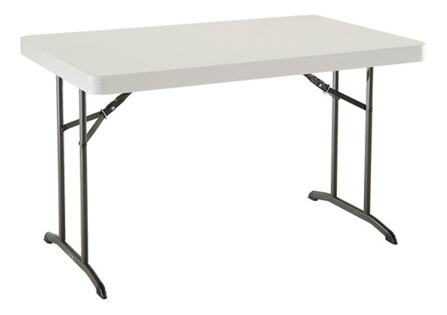 Lifetime 80568 Mesa Plegable (47.6 X 29.9 in)