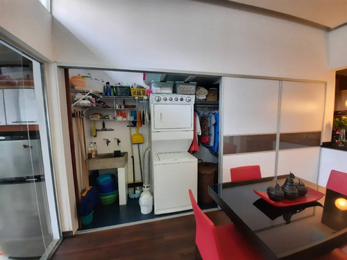 Imagen 29 de 30 de Maria Eugenia Blanco Vende Casa En Los Mangos, Valencia 445235