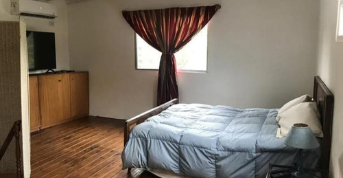 Imagen 13 de 24 de Susana Aravena Propiedades-casa En Venta En Montecarlo