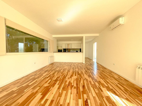 Imagen 9 de 24 de Casa 3 Dorm. - San Sebastian, Barrio Cerrado - Funes.