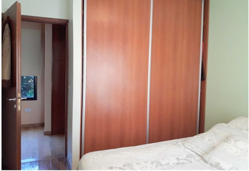 Imagen 9 de 14 de Casa En Venta En Canning