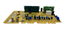 Comprar Placa Modulo Principal Para Heladera Ariston Mtl0801 