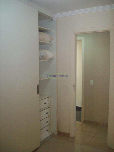 Imagem 16 de 29 de Cobertura Com 5 Dorms, Enseada, Guarujá - R$ 1.45 Mi, Cod: 60214463 - V60214463
