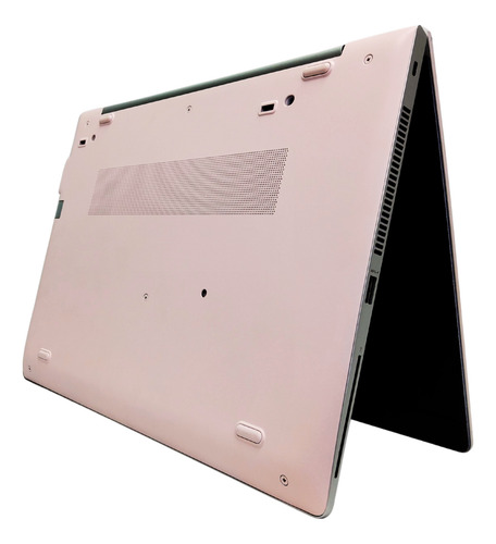 Hp Elitebook 840 G5 I7 8va 16ram 512 Ssd Color Personalizado (Reacondicionado)