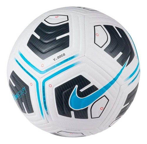 Imagen 1 de 2 de Pelota Nike Academy Team Ims