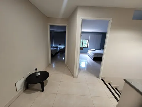 Casa En Venta En Prados Del Norte. Cod V8014454